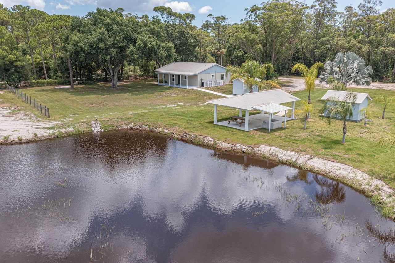 12955 91st St - Photo 6 of 34