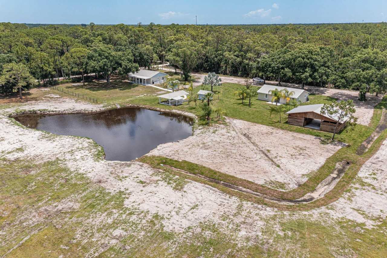 12955 91st St - Photo 7 of 34