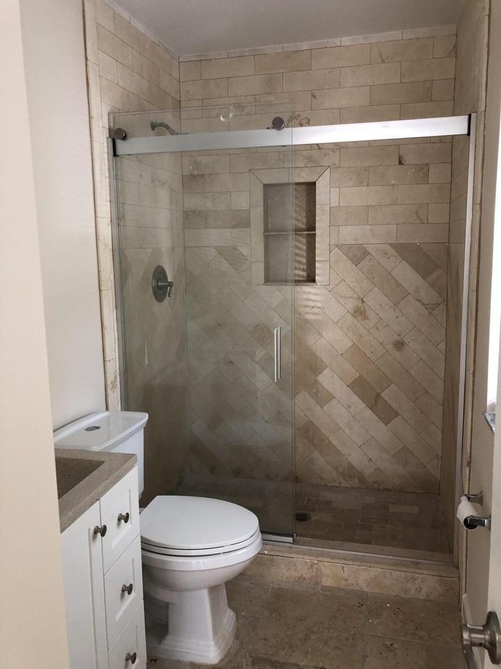 477 Se Riverside Dr - Photo 4 of 7