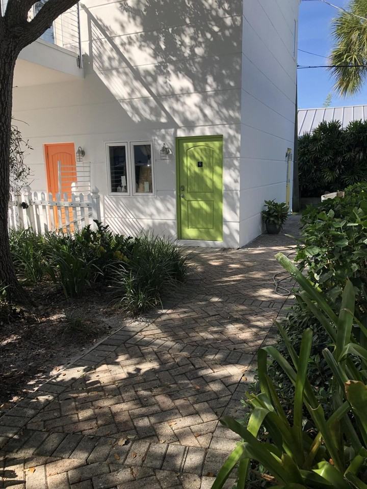 477 Se Riverside Dr - Photo 5 of 7