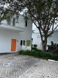 477 Se Riverside Dr - Photo 6 of 7