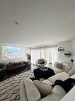 featured image of 132 Weybridge Cir