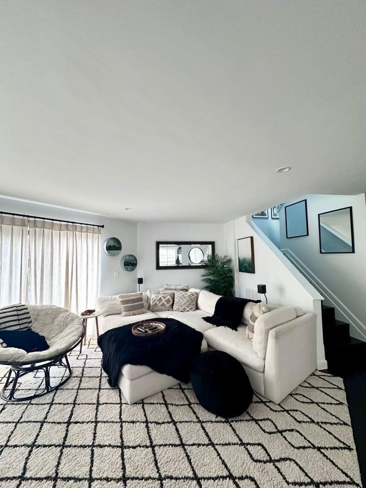 132 Weybridge Cir - Photo 3 of 22