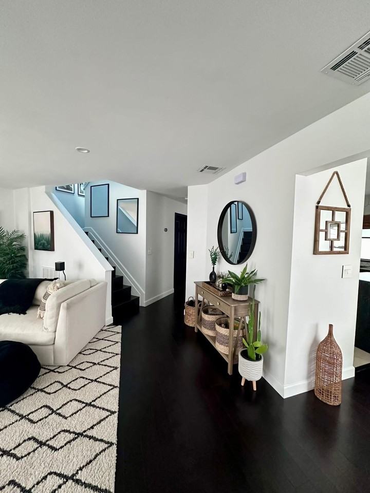 132 Weybridge Cir - Photo 4 of 22