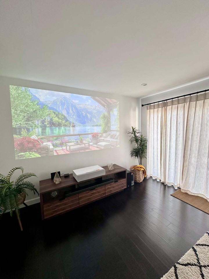 132 Weybridge Cir - Photo 5 of 22