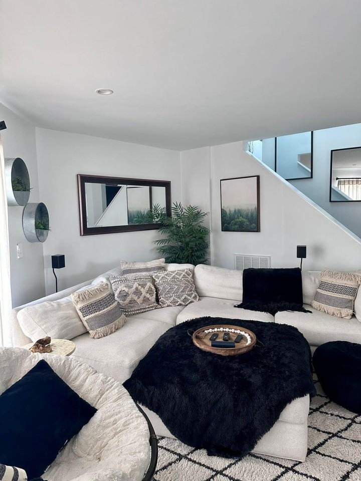 132 Weybridge Cir - Photo 6 of 22