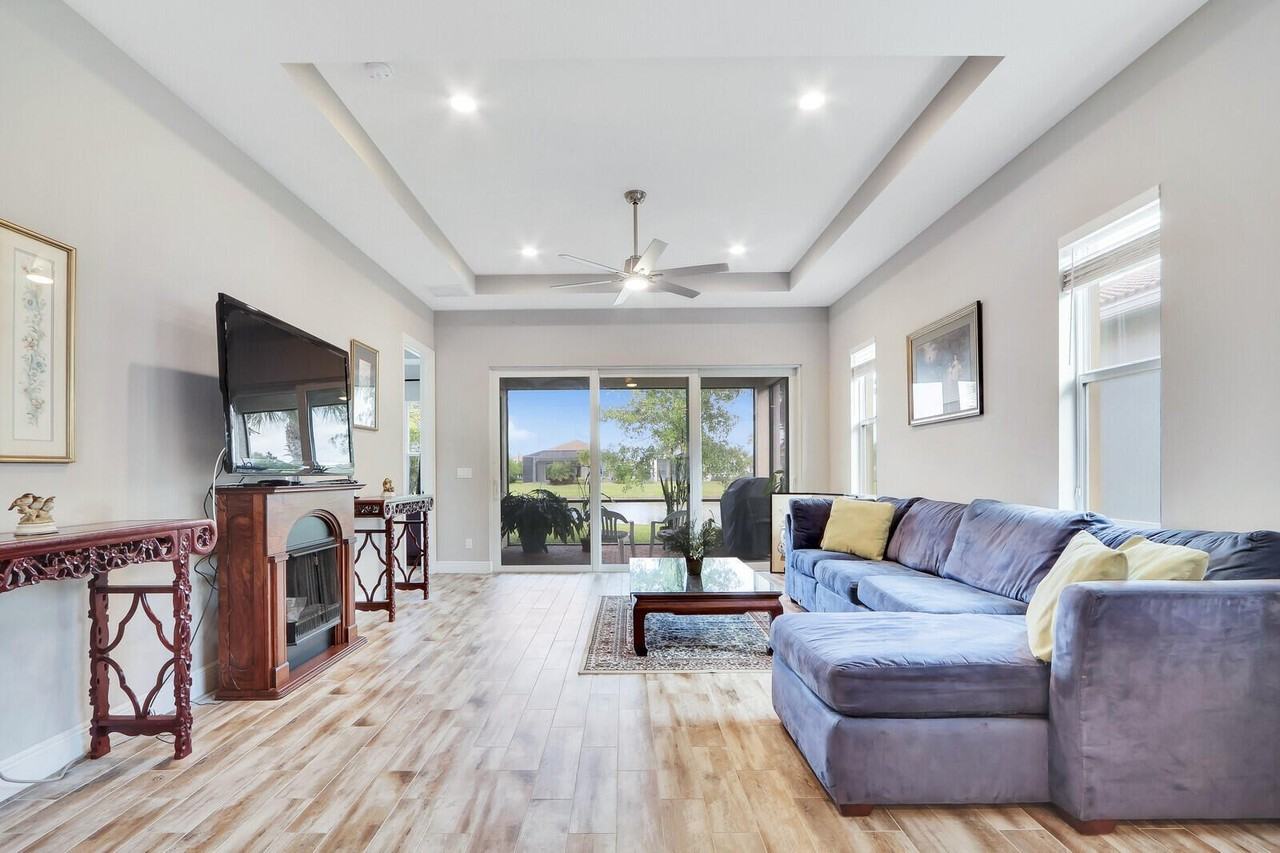 20040 Sw Caserta Way - Photo 7 of 50