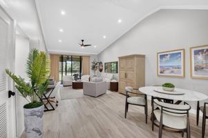 featured image of 7455 Glendevon Ln Apt 206