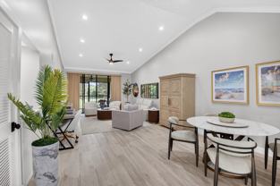 7455 Glendevon Ln Apt 206 - Photo 1 of 1