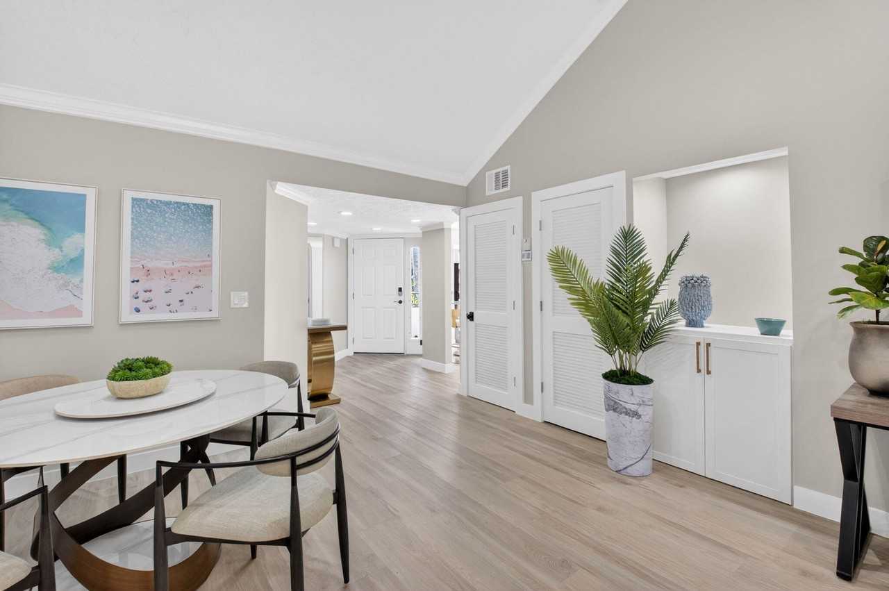 7455 Glendevon Ln Apt 206 - Photo 6 of 50