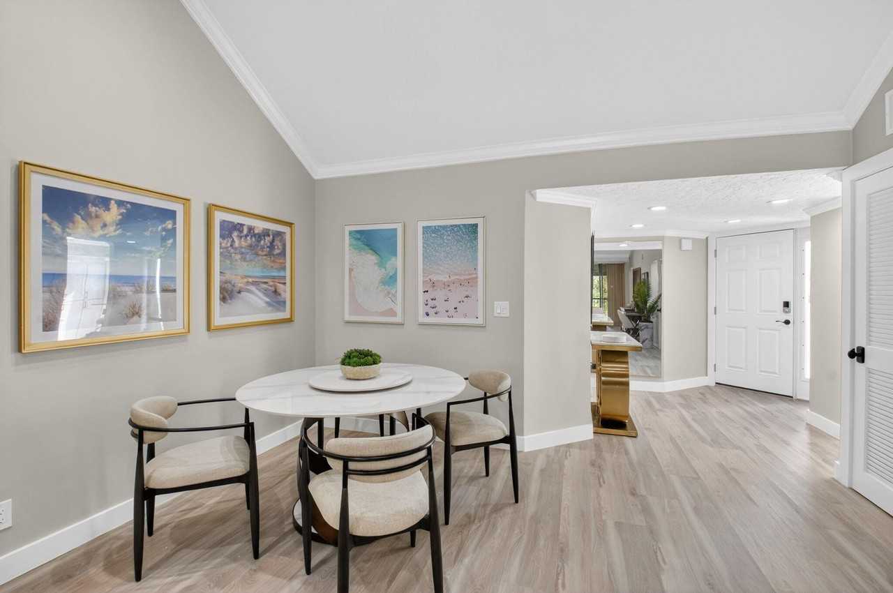 7455 Glendevon Ln Apt 206 - Photo 7 of 50