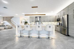 15377 Green River Ct - Photo 1 of 1