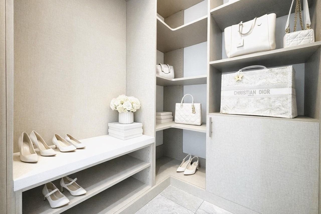 15377 Green River Ct - Photo 5 of 42