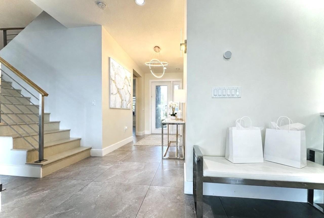 15377 Green River Ct - Photo 6 of 42