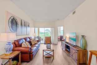 2080 Greenview Shores Blvd Apt 414 - Photo 1 of 1