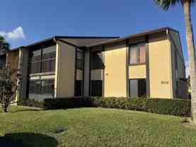 802 Sky Pine Way #D1 - Photo 1 of 1