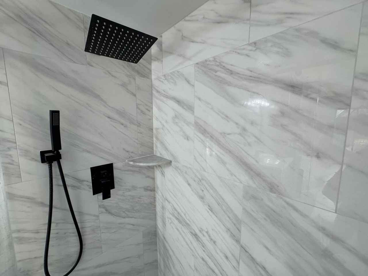 802 Sky Pine Way #D1 - Photo 6 of 19