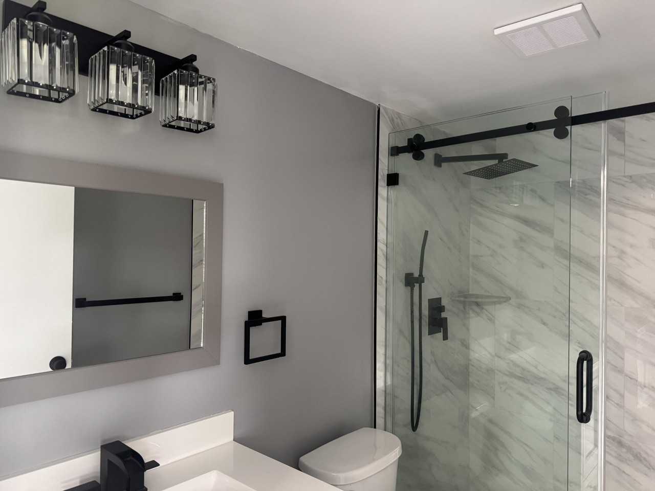 802 Sky Pine Way #D1 - Photo 7 of 19