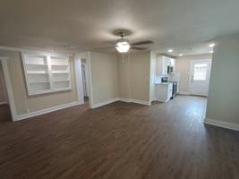 featured image of 4709 Trail Lake Dr