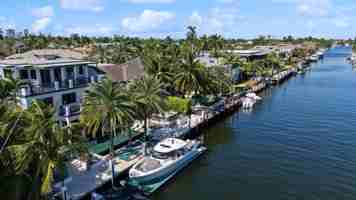 featured image of 720 Isle Of Palms Dr