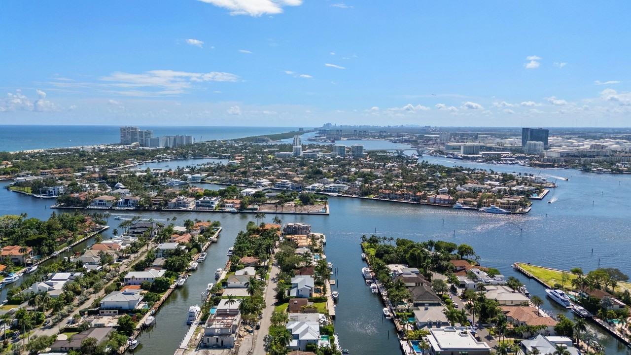 720 Isle Of Palms Dr - Photo 6 of 50