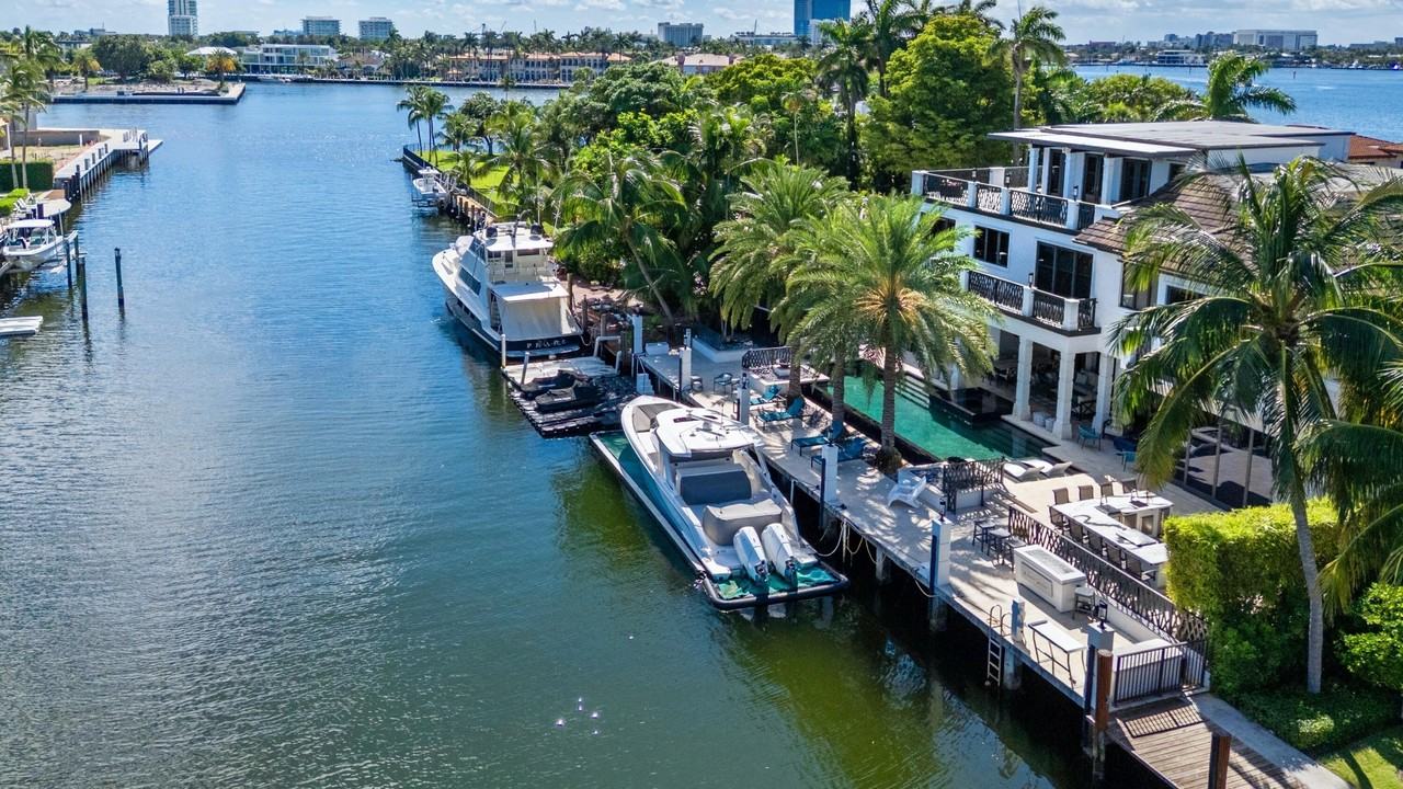 720 Isle Of Palms Dr - Photo 7 of 50