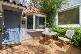 605 N Lakeside Dr - Photo 1 of 1