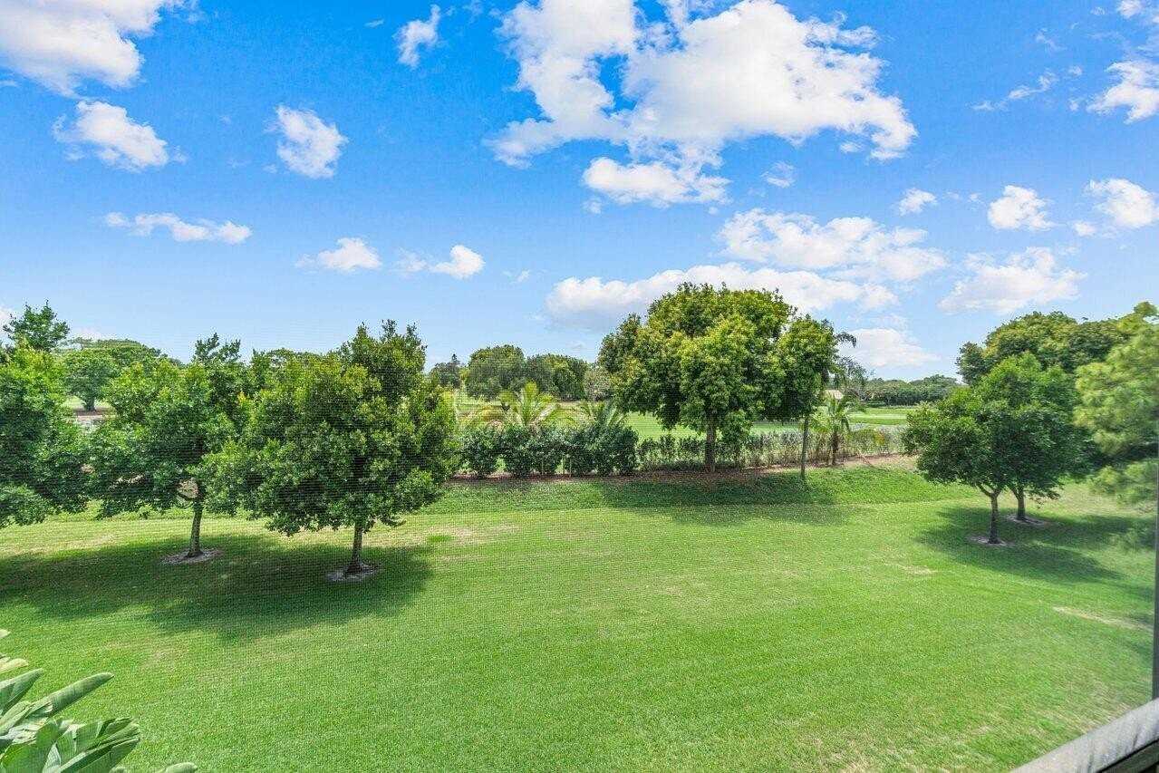 6530 Boca Del Mar Dr Apt 336 - Photo 4 of 22