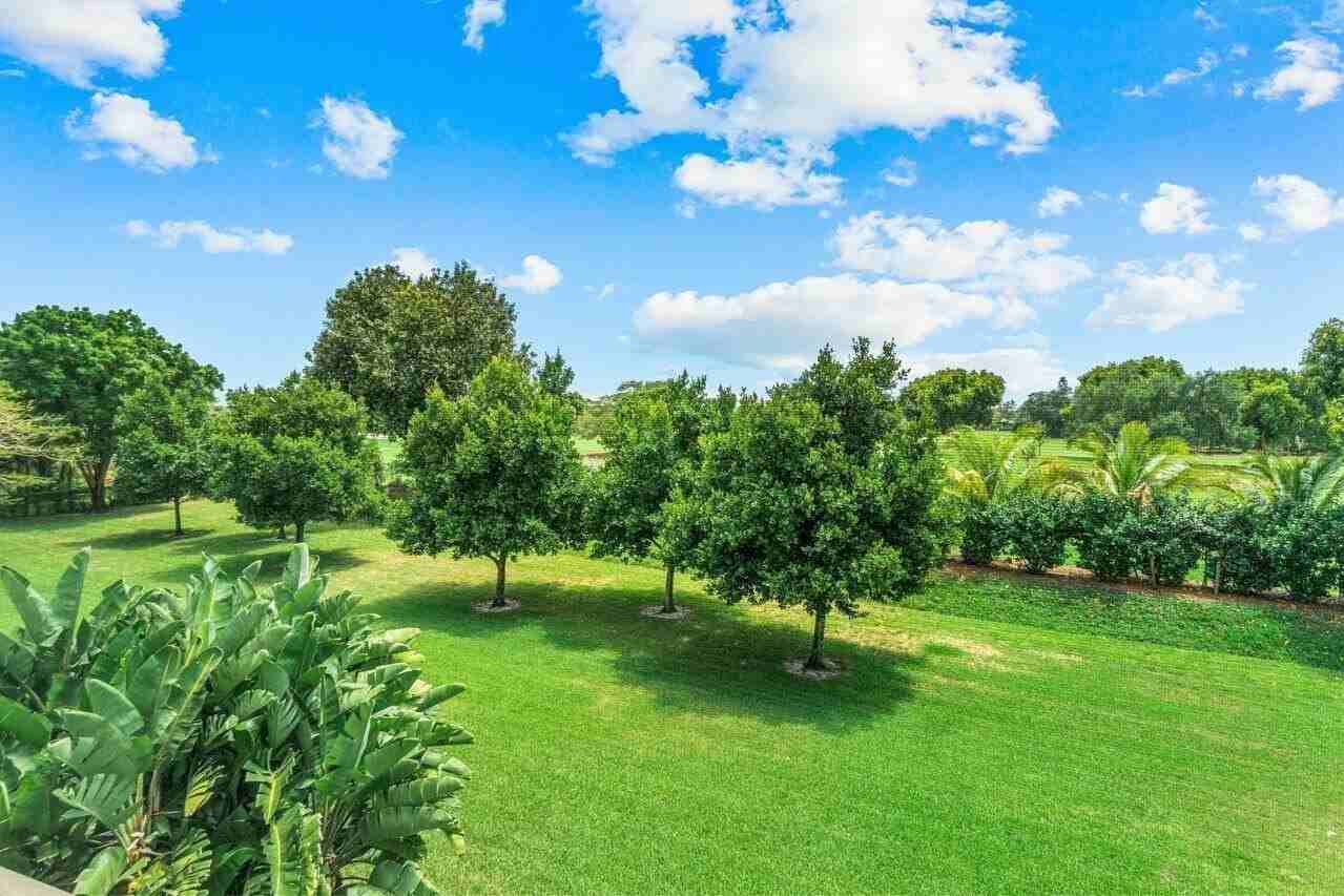 6530 Boca Del Mar Dr Apt 336 - Photo 5 of 22