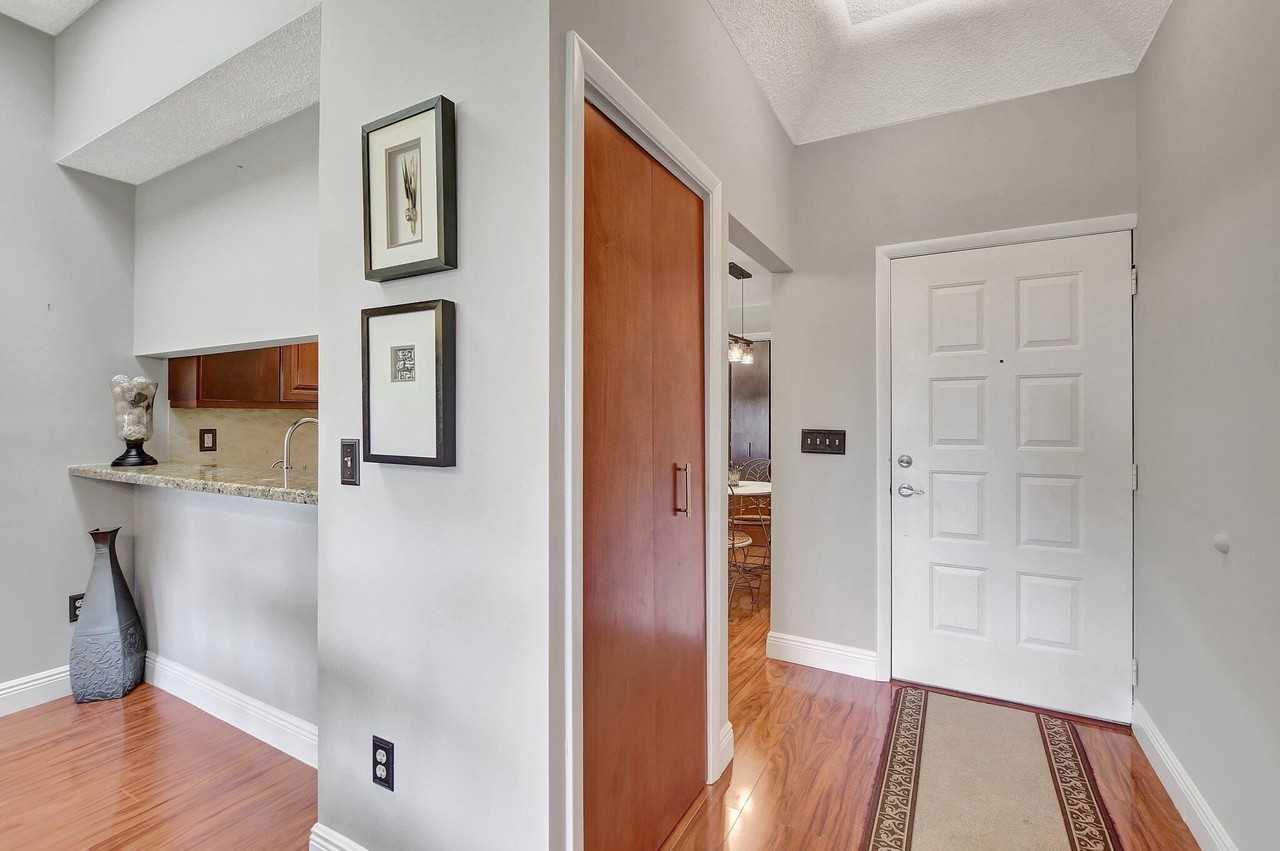 7520 La Paz Blvd Apt 307 - Photo 3 of 34