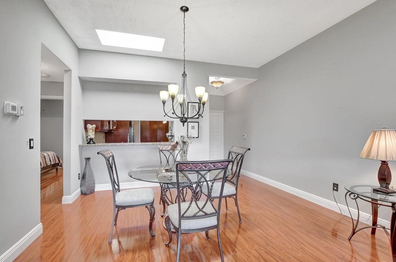 7520 La Paz Blvd Apt 307 - Photo 4 of 34