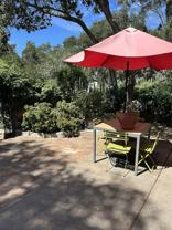 15560 Weather Rock Way - Photo 1 of 1