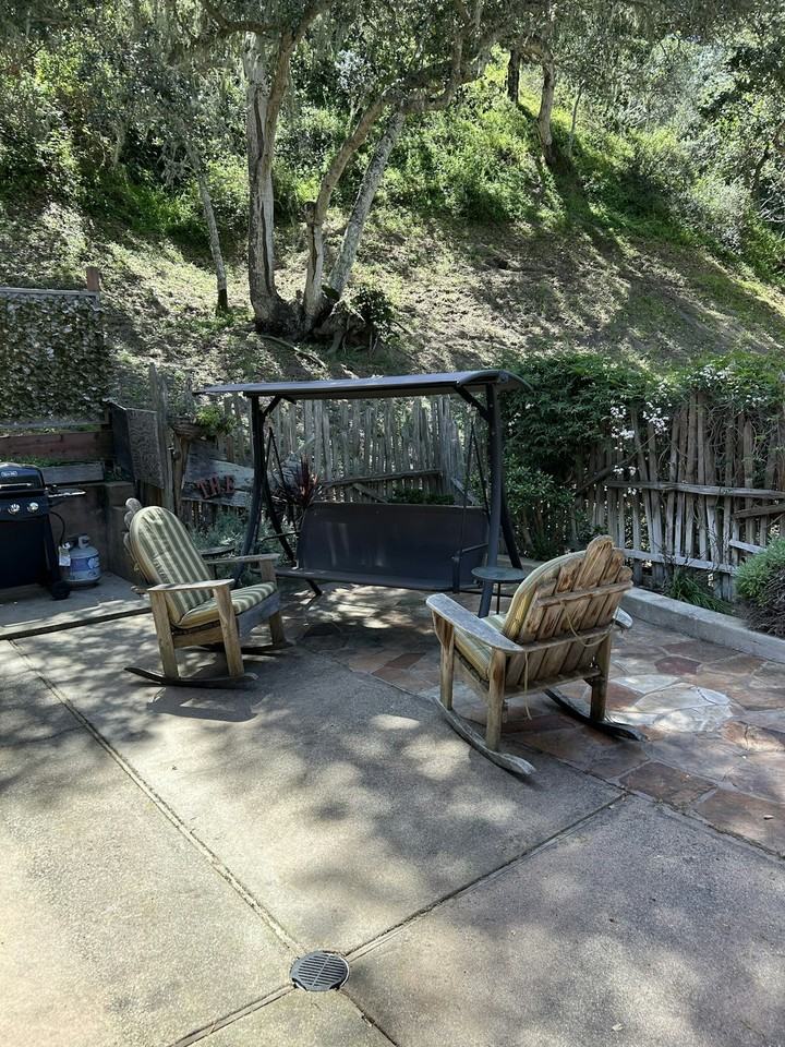 15560 Weather Rock Way - Photo 2 of 16