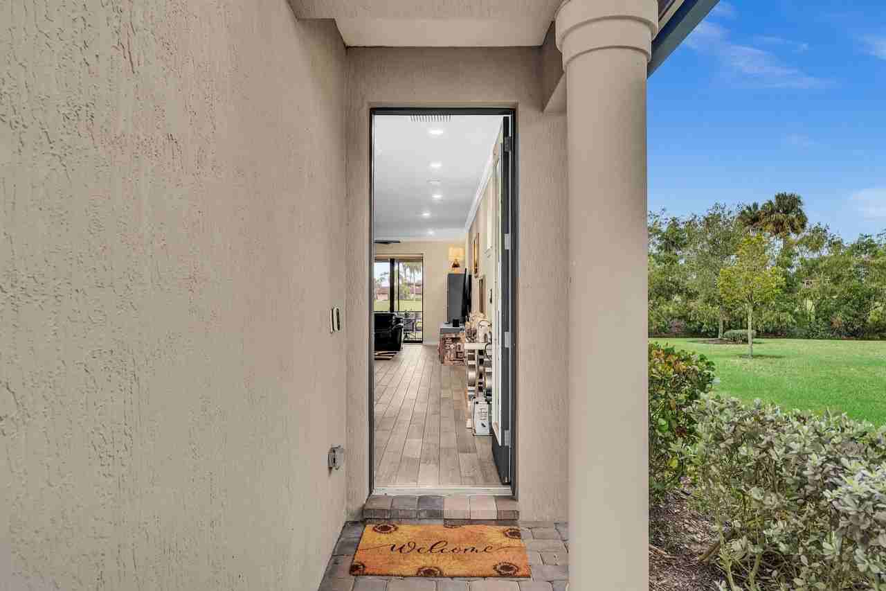 7921 Nw 82nd Ct - Photo 2 of 35