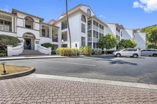 17900 Ne 31st Ct #3314 - Photo 1 of 1