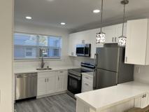 2748 Ne 28th Ave #2 - Photo 1 of 1