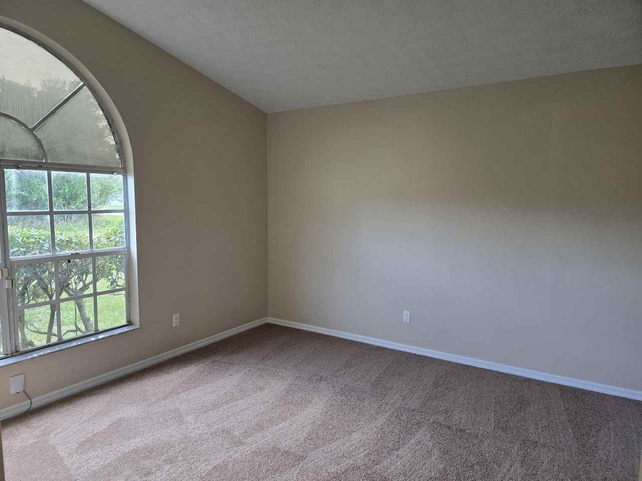 2601 Se Creston Ln - Photo 3 of 20