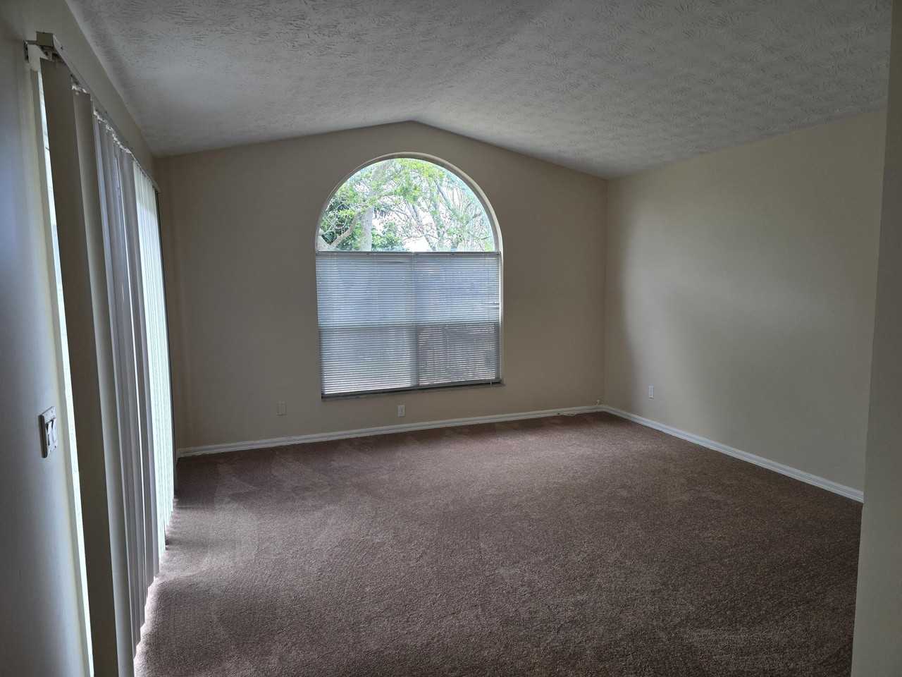 2601 Se Creston Ln - Photo 5 of 20