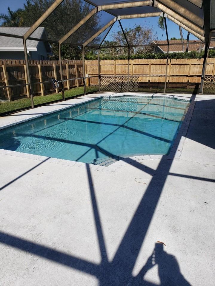 4833 Fox Hunt Trl - Photo 3 of 25