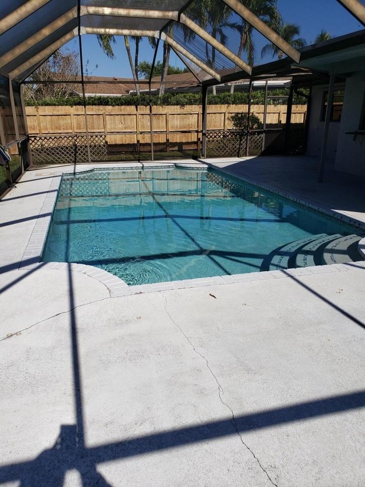 4833 Fox Hunt Trl - Photo 4 of 25