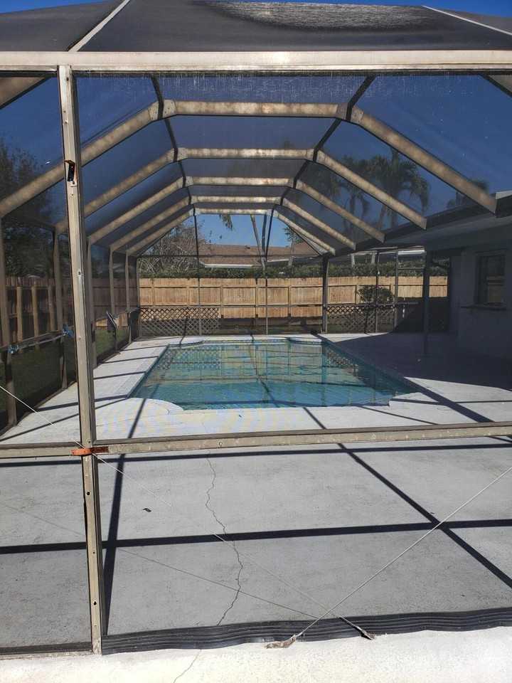 4833 Fox Hunt Trl - Photo 5 of 25