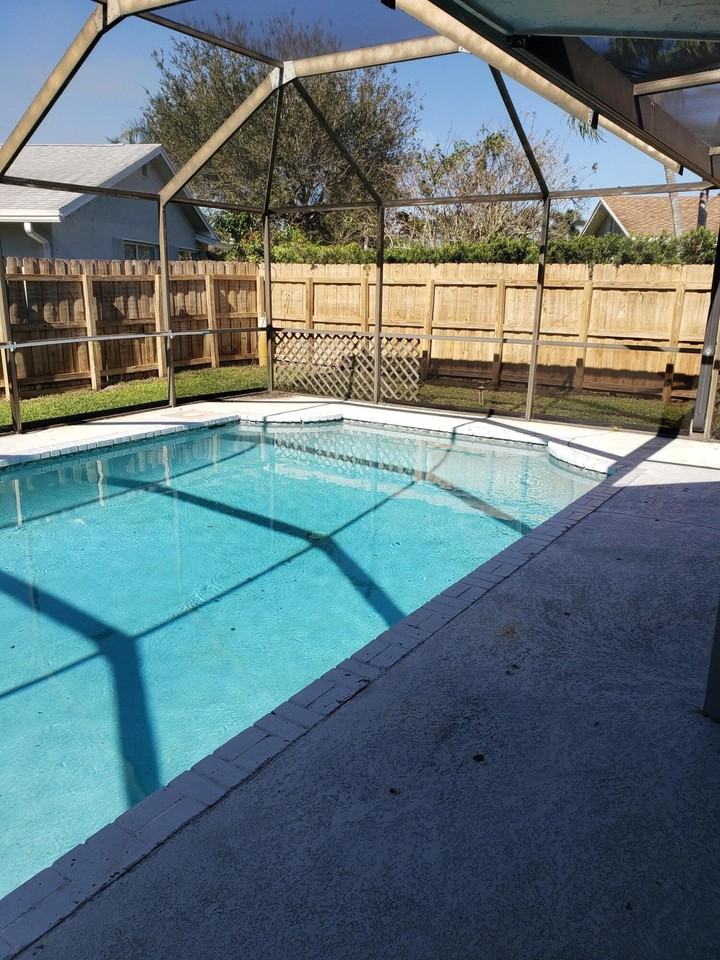 4833 Fox Hunt Trl - Photo 6 of 25