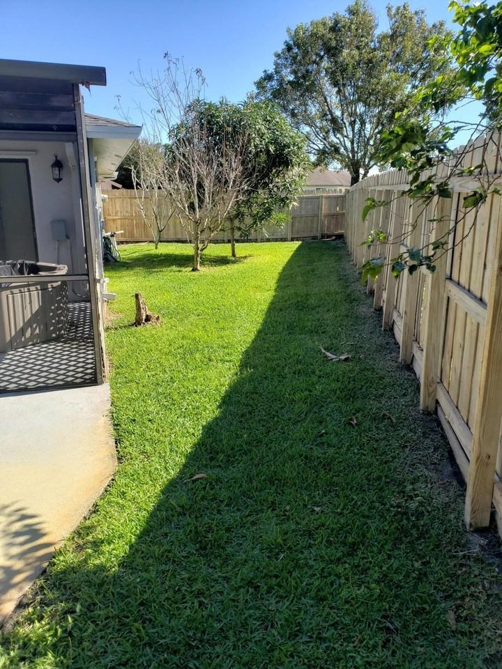 4833 Fox Hunt Trl - Photo 7 of 25