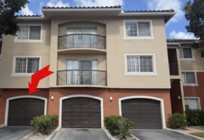 featured image of 4175 N Haverhill Rd Apt 905