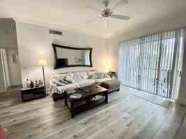 featured image of 11790 Saint Andrews Pl #304