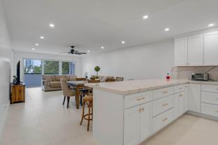 401 Briny Ave Apt 315 - Photo 1 of 1