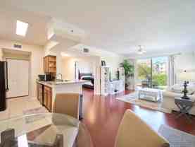 9112 Myrtlewood Cir W - Photo 1 of 1