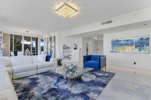 3100 N Ocean Blvd Apt 601 - Photo 1 of 1