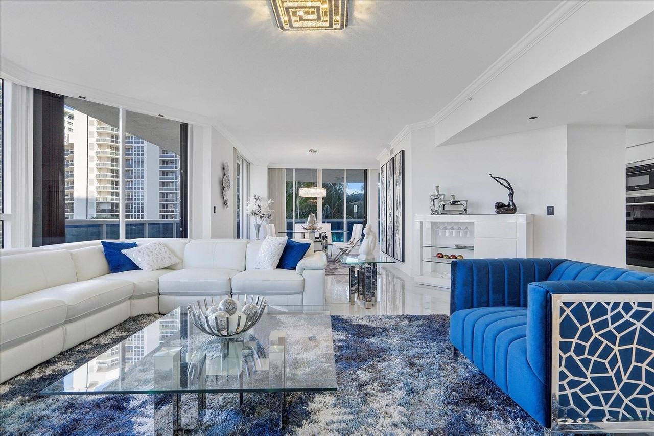 3100 N Ocean Blvd Apt 601 - Photo 3 of 50