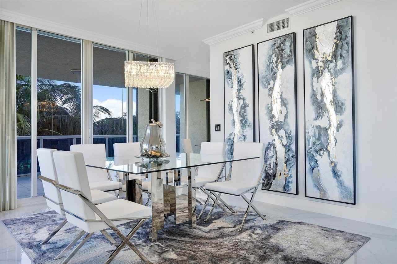 3100 N Ocean Blvd Apt 601 - Photo 6 of 50